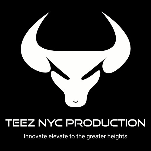Teez Nyc Production’s avatar