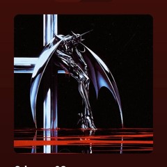 Robert Vincent Mulkern III