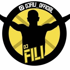 DJ FILI