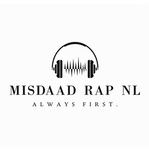 Stream greggosan freestyle rapchamps by Misdaad rap NL | Listen online ...
