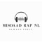 Misdaad rap NL