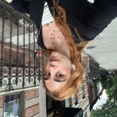 llz