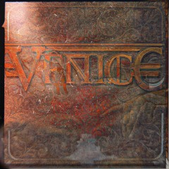 VÊNIC€