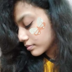 Subadharshini Sivakumar