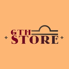 GTH On The Beat