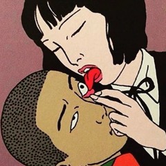 lovebigwatermelons