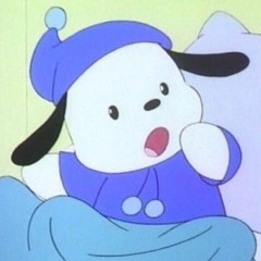 hyebean