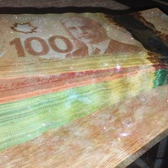 💫MakeItOutProduction🌎