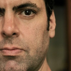 José Manuel Serrano