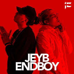 Jey B & Endboy