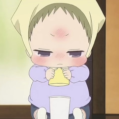 fff