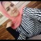 Sara Mohamed
