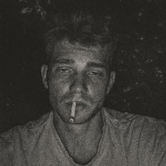 Habits