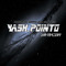 Yash_point0