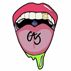 G.A.S.
