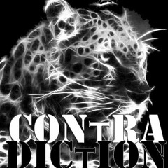 Contradiction