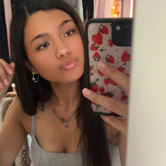 francesca ^_^🦢🪖