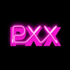 pandoraxx