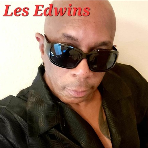 Les Edwins’s avatar