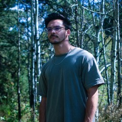 Lowcation