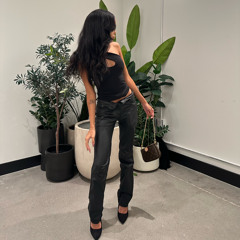milan kimora