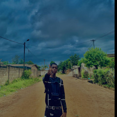 Beriz Pour la qualité