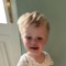 Oisin Hamilton