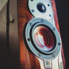 คนหลงเสียง