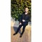 Julien Valette