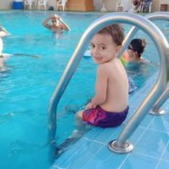 مودى احمد مودى
