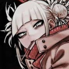 Zenichi