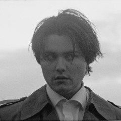 joshua epithet