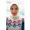 Suzan Mostafa