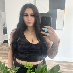 Whit Bitch