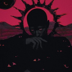 god.osiris