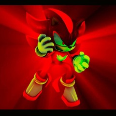 Xo Yağız The Gaming World YNS TV