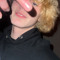 Dyl
