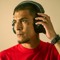 Dj Paulinho2013