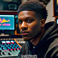 LetMCook™️