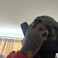 slattwatchyoback