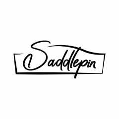 Saddlepin
