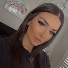 Tahlia