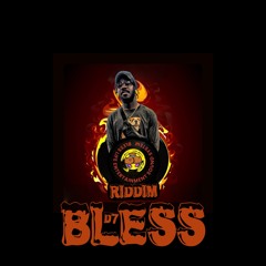 DJ BLESS