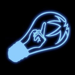 Lux Mayhem
