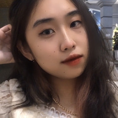 Võ Lê Thuỷ