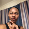 Tyra’Nique