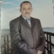 ياسر الطوخى