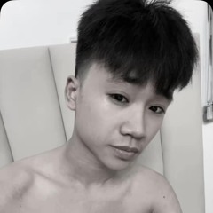 Lehoawng