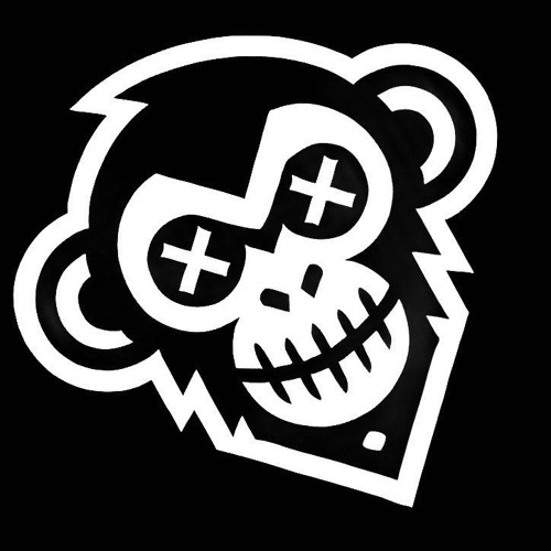 Minimal Tech House 2025 demo