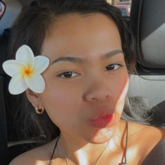 𝒫ℴ𝓃𝒾𝓇𝒶 ❀